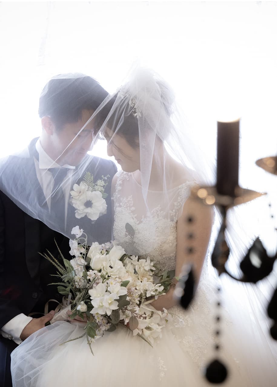 photowedding_header_mobile01