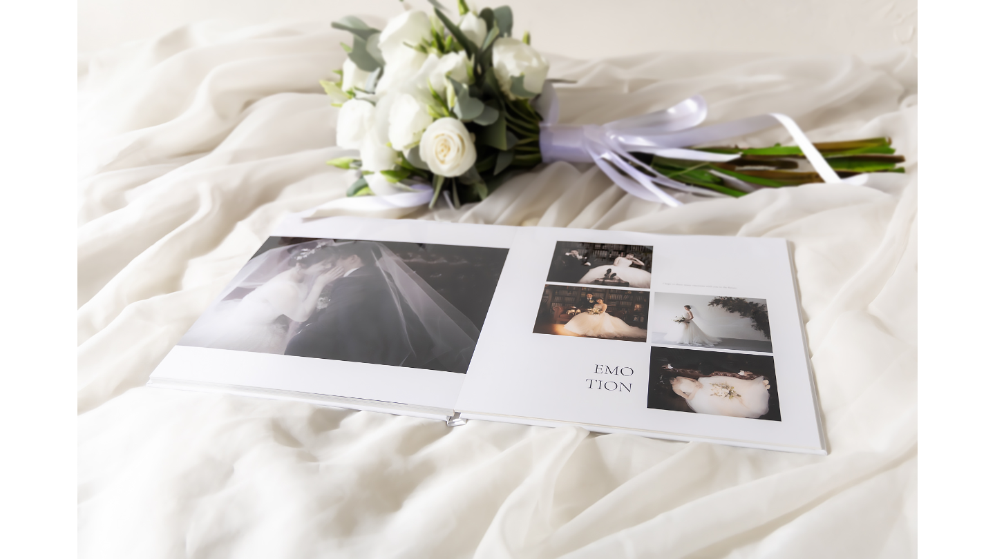 アルバム01_MOBILE