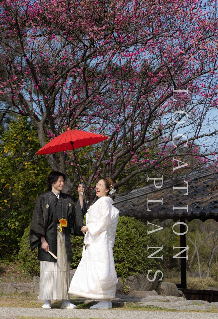 locationplan_top_mobile02