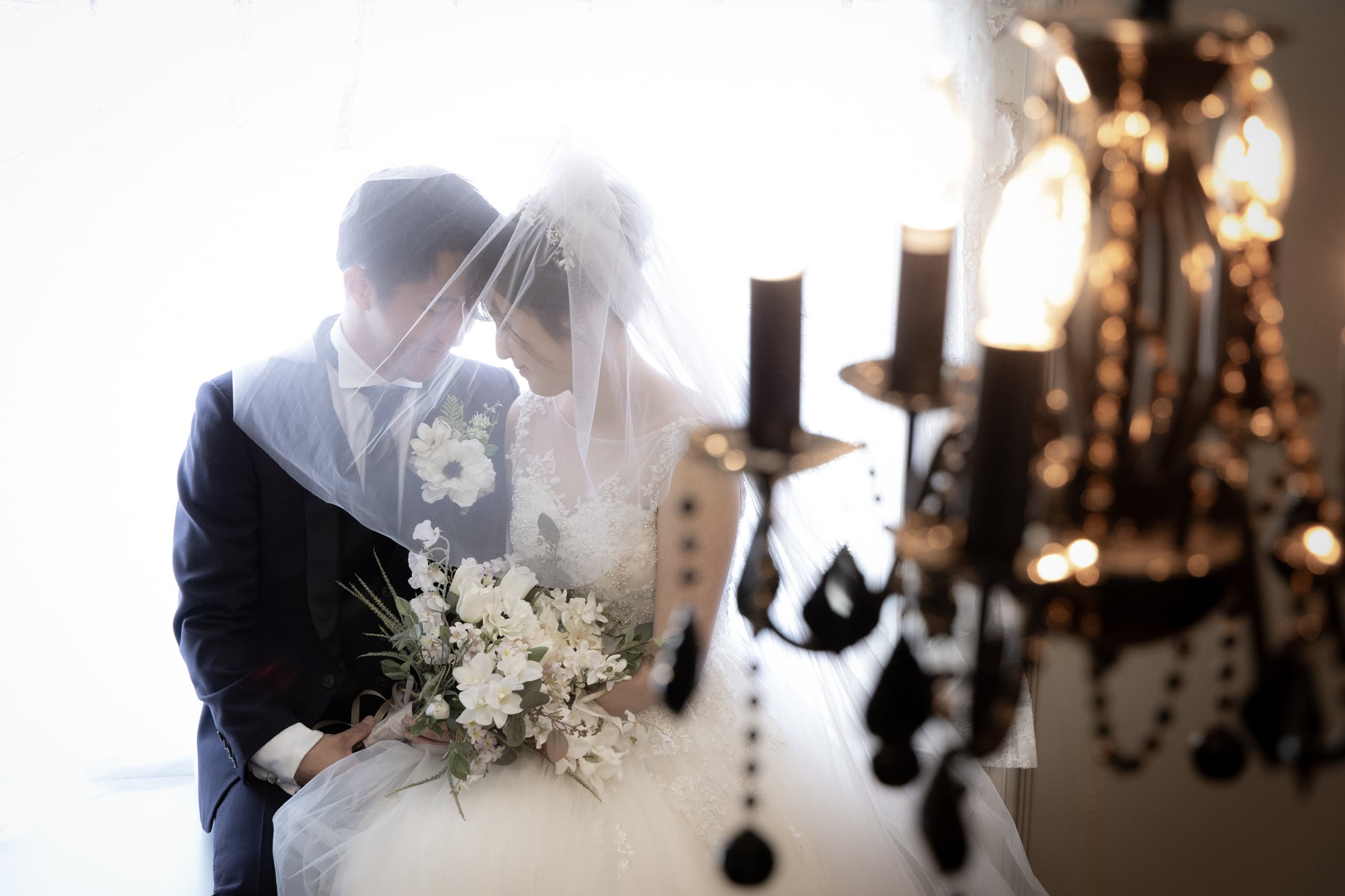 photoweding_header01